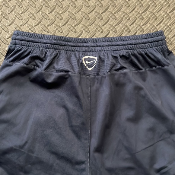 Nike Boys Football Pant - Picture 2 of 4